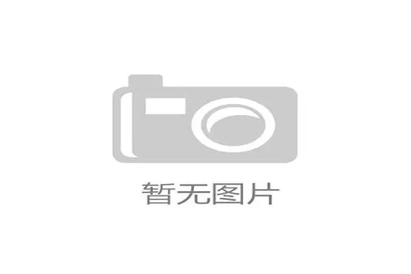 希捷面临人民币补税危机,选择撤离中国转战泰国市场(st希捷) 希捷面临人民币补税危机,选择撤离中国转战泰国市场(st希捷)