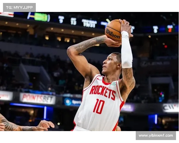 快船队与各大强队的对比，谁能在季后赛占得先机？