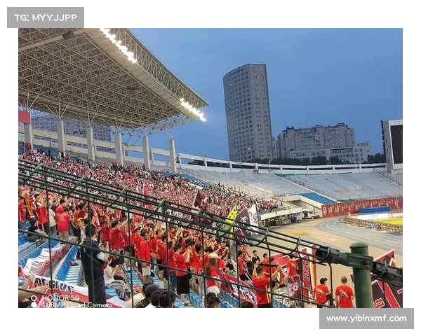 欧冠传奇再现:一场无法忘怀的经典对决 欧冠传奇再现:一场无法忘怀的经典对决