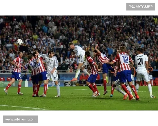 欧冠最佳进球：哪些球员在最新赛事中大放异彩