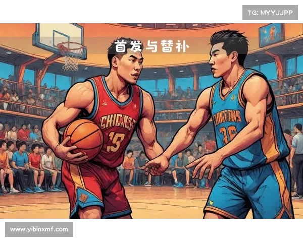 湖人队防守端无懈可击,锁定胜局 湖人队防守端无懈可击,锁定胜局