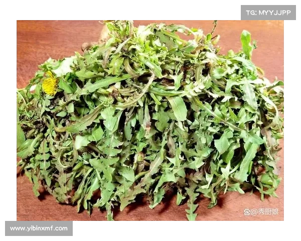 推荐一菜,清除体内湿气,提升免疫力,特别适合中老年人(除湿吃什么菜) 推荐一菜,清除体内湿气,提升免疫力,特别适合中老年人(除湿吃什么菜)