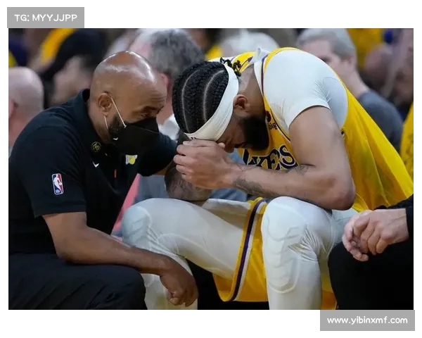 挑战底线!美媒讽刺NBA最脏时刻:皮尔斯王者归来,上演踢裆、肘头与垫脚大战 挑战底线!美媒讽刺NBA最脏时刻:皮尔斯王者归来,上演踢裆、肘头与垫脚大战