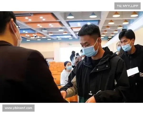 教育部发布重大举措:免费开放志愿服务系统,张雪峰公司面临严峻挑战 教育部发布重大举措:免费开放志愿服务系统,张雪峰公司面临严峻挑战