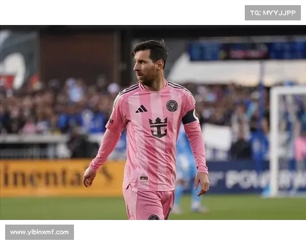 杨毅言论引热议:梅西若加盟国足也难进世界杯,男篮若有詹姆斯必定晋级 杨毅言论引热议:梅西若加盟国足也难进世界杯,男篮若有詹姆斯必定晋级