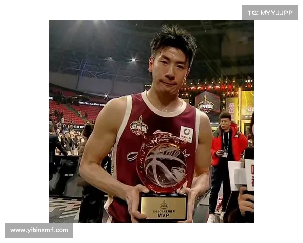最新篮球赛事回顾:谁是赛事MVP? 最新篮球赛事回顾:谁是赛事MVP?