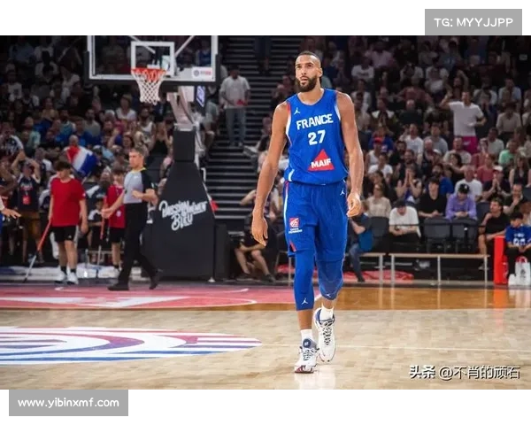 杰克逊回应加内特:DPOY的成就,怎么能轻易放弃戈贝尔(杰克逊nba) 杰克逊回应加内特:DPOY的成就,怎么能轻易放弃戈贝尔(杰克逊nba)