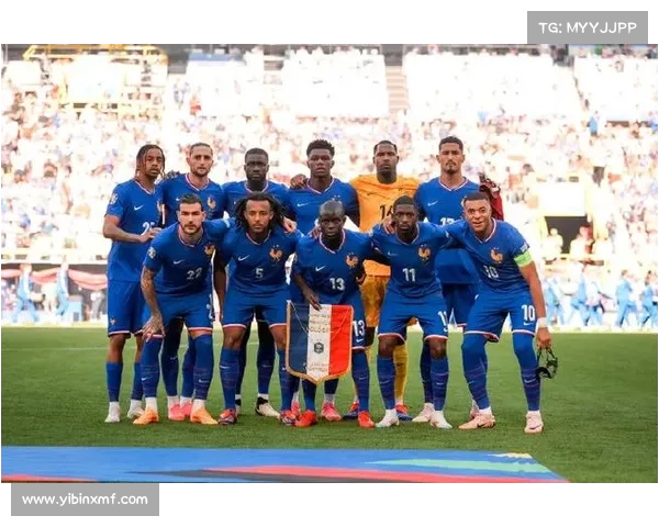 法国队的挑战：门迪、科纳特、帕瓦尔等球员无缘出场，如何影响球队战斗力？