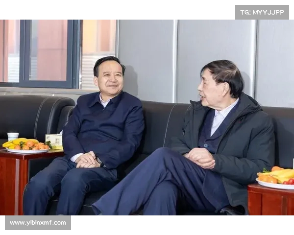 正部级老同志卸任,中央批准决定背后的深远意义与时代变迁(正部级领导多大岁数退休) 正部级老同志卸任,中央批准决定背后的深远意义与时代变迁(正部级领导多大岁数退休)