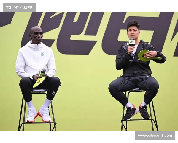 浓眉谈金牌梦想：稳扎稳打，绝不急于求成