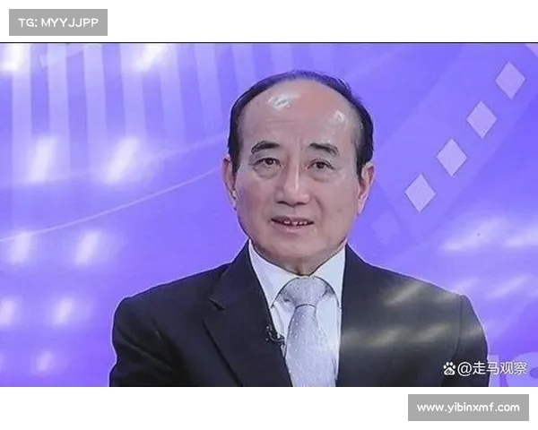 王金平反击赖清德劝阻,坚决登陆大陆回应政治压力(王金平的父亲) 王金平反击赖清德劝阻,坚决登陆大陆回应政治压力(王金平的父亲)