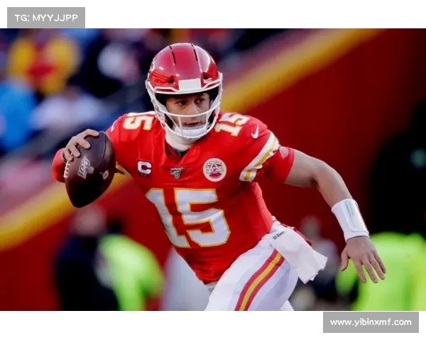 状元签选里萨谢!火箭记者揭秘老鹰视谢泼德为“马霍姆斯式”球员 状元签选里萨谢!火箭记者揭秘老鹰视谢泼德为“马霍姆斯式”球员