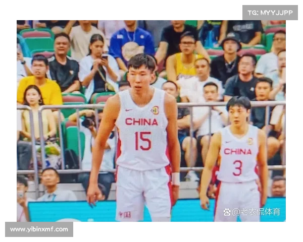 绝佳表现!中国男篮U青赛罚球命中率高达,摘得赛事第一(中国男篮罚球命中率排行榜) 绝佳表现!中国男篮U青赛罚球命中率高达,摘得赛事第一(中国男篮罚球命中率排行榜)