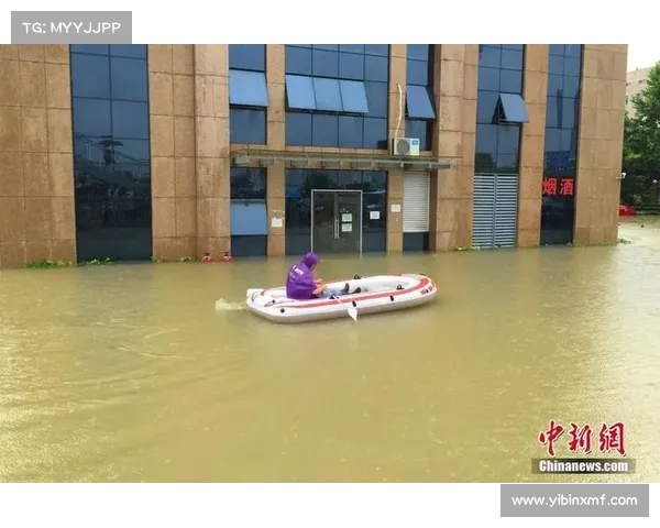 美国暴雨致地下室现尸体,武汉市设计院长身份揭露(武汉设计集团) 美国暴雨致地下室现尸体,武汉市设计院长身份揭露(武汉设计集团)