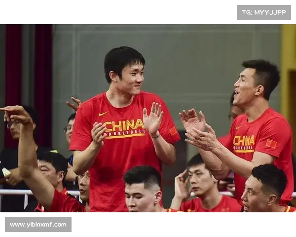 翟晓川分享与郭艾伦合影:昔日帅小伙依旧同行,兄弟情深未变 翟晓川分享与郭艾伦合影:昔日帅小伙依旧同行,兄弟情深未变