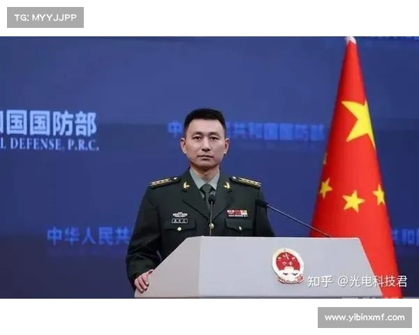 越南单方面提交南海大陆架申请 中方严正回应警告强烈反对(越南南海知乎) 越南单方面提交南海大陆架申请 中方严正回应警告强烈反对(越南南海知乎)