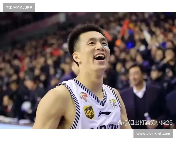 郭艾伦访东契奇：如何勇敢表白，走出心中的那一步(郭艾伦进球)