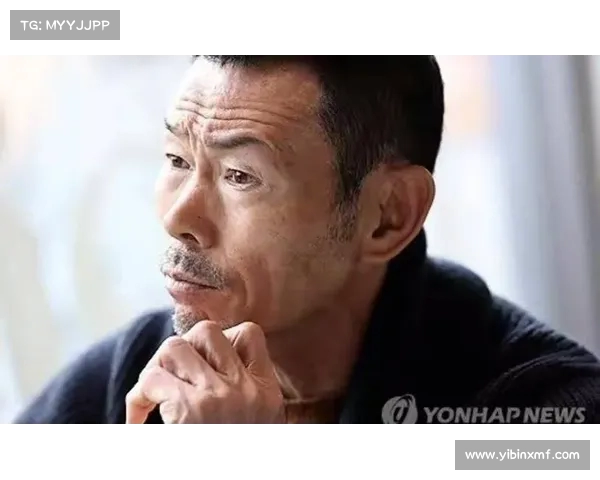 韩媒曝孙兴慜父亲虐待儿童事件,检察厅展开调查(孙兴 父亲) 韩媒曝孙兴慜父亲虐待儿童事件,检察厅展开调查(孙兴 父亲)