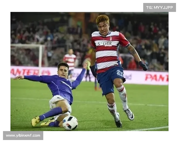 国王杯格拉纳达B队迎战莱加内斯B队客场险胜晋级