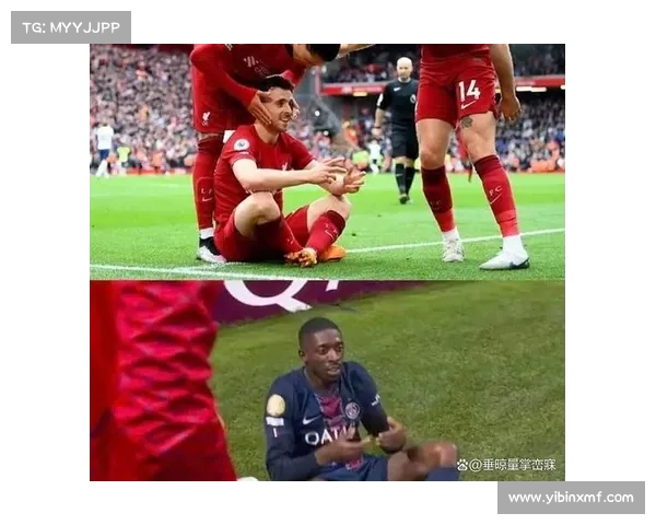 欧洲国家联赛德国穆西亚拉突破造点无奈球队失利