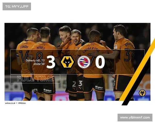 南美杯维尔斯特曼客场大胜晋级