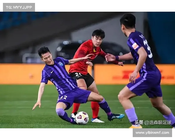 中超第亚泰迎战新考验:魔鬼赛程转变为“客+场”(中超亚泰赛程表) 中超第亚泰迎战新考验:魔鬼赛程转变为“客+场”(中超亚泰赛程表)