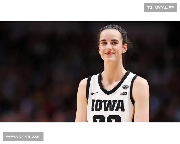 克拉克华盛顿首秀引爆全场!见证历史时刻,WNBA最高观众数(ncaa克拉克) 克拉克华盛顿首秀引爆全场!见证历史时刻,WNBA最高观众数(ncaa克拉克)