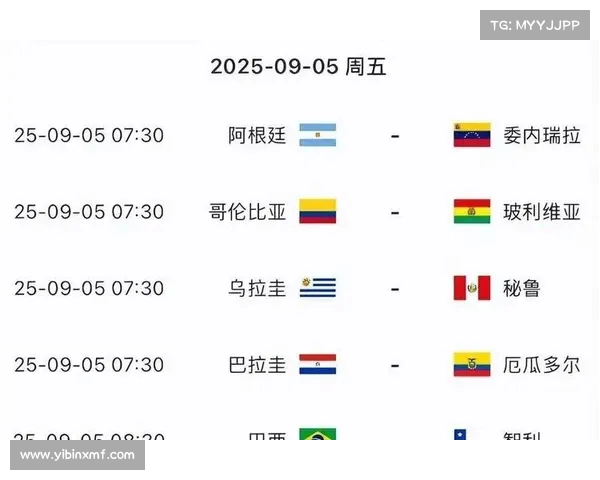 南美杯体育生队主场大胜晋级