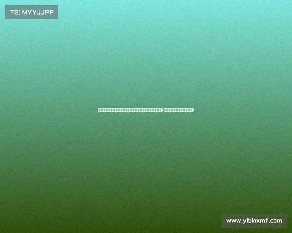 巴萨官方发布梅西肖像画庆生:祝球王生日快乐,情谊永存(梅西在巴萨足球队中的球衣) 巴萨官方发布梅西肖像画庆生:祝球王生日快乐,情谊永存(梅西在巴萨足球队中的球衣)