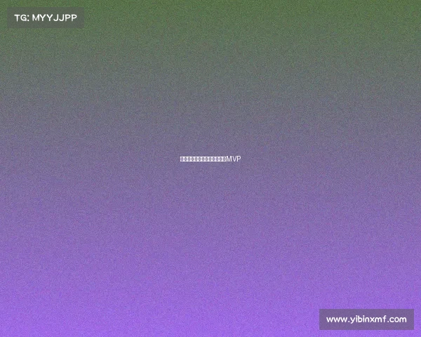 快船力克太阳，乔治表现堪称MVP