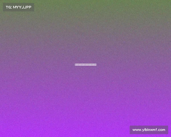 快船队如何应对对手的包夹防守？