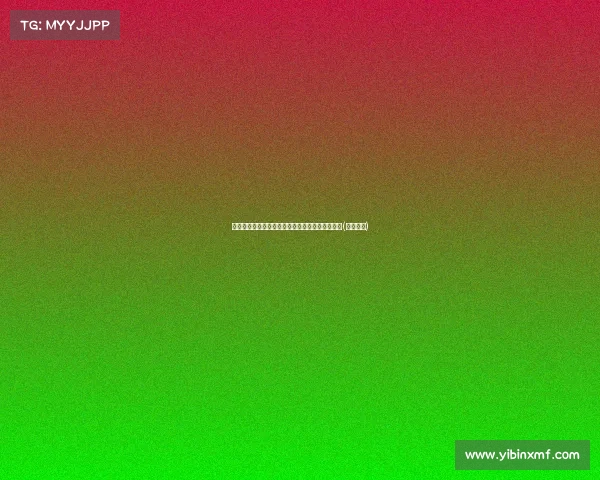 库里回忆：搭车探访老詹，后成宿敌引发激烈对决(库里老大)