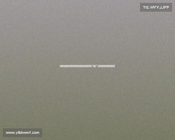 意外!深中通道通航,港珠澳大桥竟然不再是唯一“王者”(深中通道港珠澳大桥意义) 意外!深中通道通航,港珠澳大桥竟然不再是唯一“王者”(深中通道港珠澳大桥意义)