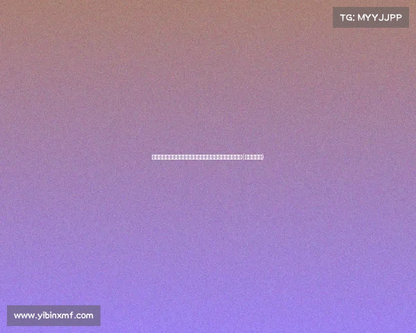 张镇麟晒近照：细腻与美好，生活中的每一瞬间都值得珍藏(张镇麟专访)