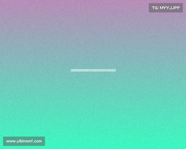 德云社麒麟剧社天津公司正式注销：新阶段的开始与行业影响分析