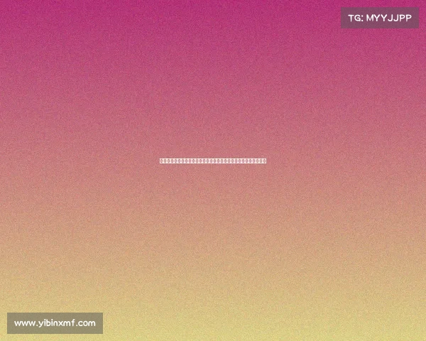 汤爹谈科比对克莱的影响：穿上同样球衣结束职业生涯将是梦想成真