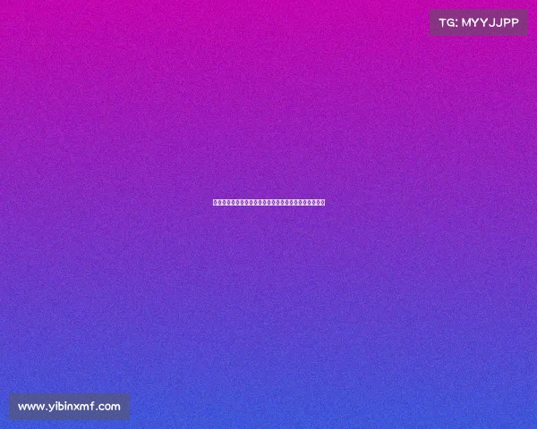 比利时为何能在第二场逆袭？阵型调整助力球队走向胜利