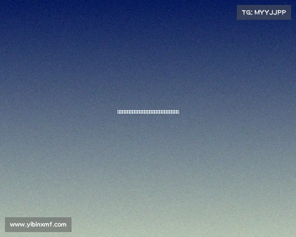 活塞队向丰泰基奥发出资质报价，球队发展计划逐渐明晰