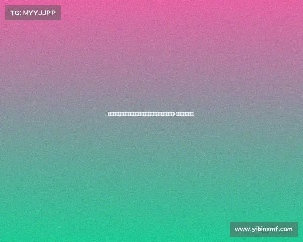 深度分析太阳能市场运作:技术创新与政策推动的双重驱动(太阳能行业分析) 深度分析太阳能市场运作:技术创新与政策推动的双重驱动(太阳能行业分析)