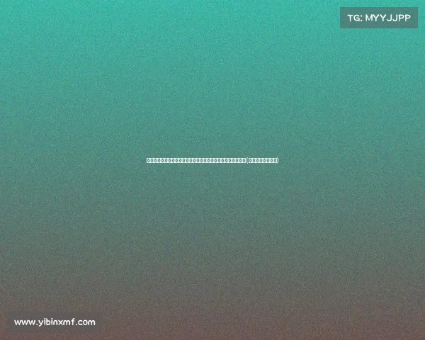 油价调整后引发市场震动：、汽油价格变化，猪肉价格趋势分析(汽油价格变动时间)