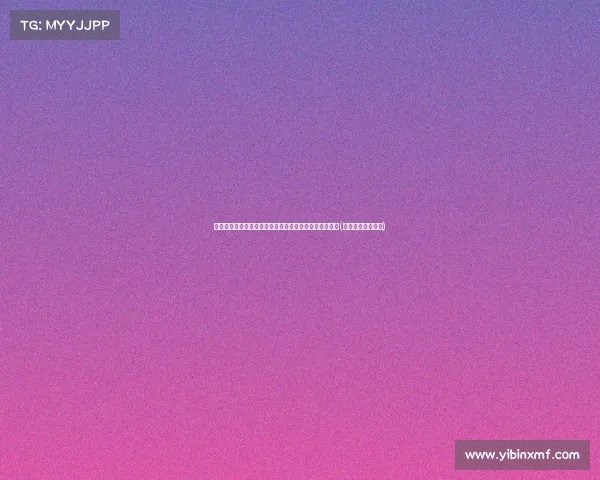 湖南寡妇麻将桌上的惊人发现：前被杀害的人竟然还活着(寡妇打麻将歇后语)