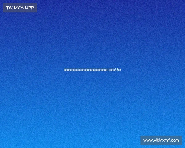 湖人急需提升外线火力！克内克特三分空砍，球队依然难逃失利(湖人塔克33分)