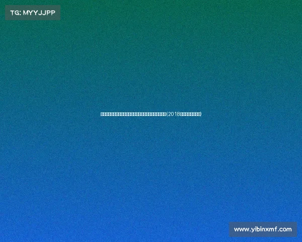 离谱!身价的巴西队竟被哥斯达黎加平,世界杯前景堪忧?(2018巴西对哥斯达黎加) 离谱!身价的巴西队竟被哥斯达黎加平,世界杯前景堪忧?(2018巴西对哥斯达黎加)