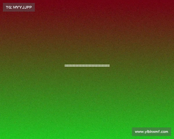 王石再度精准预测中国楼市未来走势，分析解读为何这次依然值得信赖