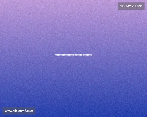 突发！网红夫妇钓鱼溺亡，生前调侃“我还没玩够”，悲剧成真引热议