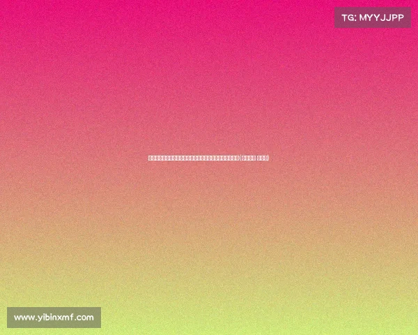 罗马体育:齐尔克泽经纪人坚持要佣金,转会谈判陷入僵局(齐尔克泽 帕尔马) 罗马体育:齐尔克泽经纪人坚持要佣金,转会谈判陷入僵局(齐尔克泽 帕尔马)