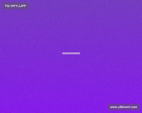 英格兰联赛杯博尔顿阿德波耶单刀