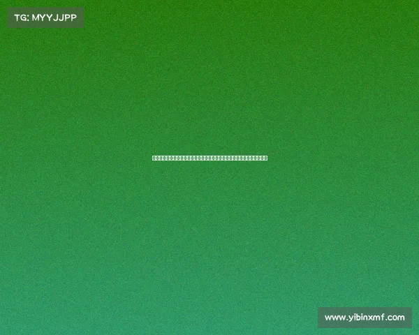 美洲杯焦点战：哥伦比亚面对黑马考验，乌拉圭能否上演淘汰巴西的奇迹？