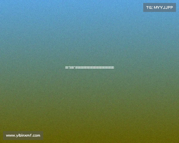 美国“爱国者”导弹转交乌克兰:瑞士采购合同遭违约,国际政治风云再起 美国“爱国者”导弹转交乌克兰:瑞士采购合同遭违约,国际政治风云再起