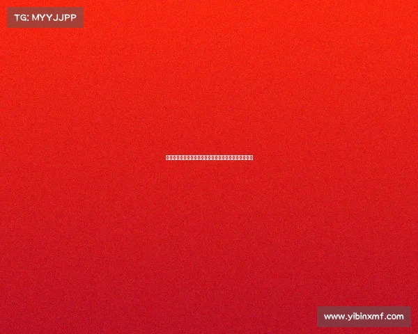 职业球队能否通过军训提升战斗力？许利民的观点与分析